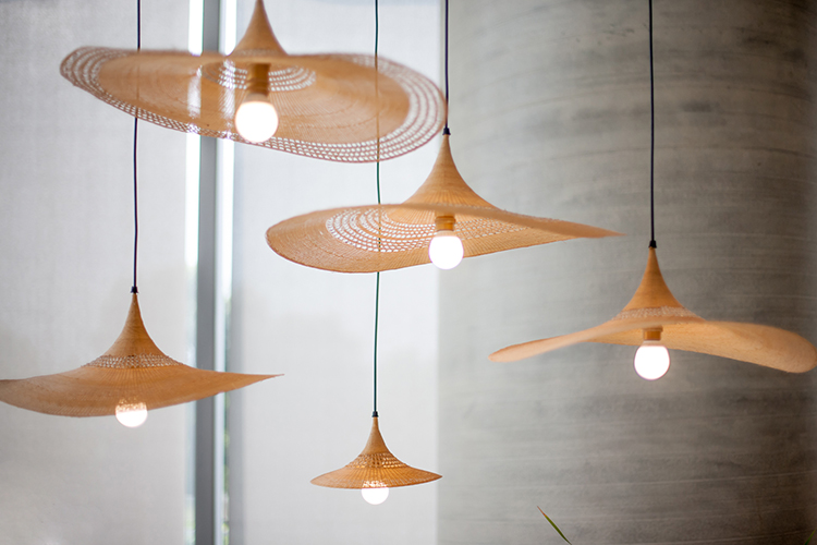 muji家居精品,muji必买的家具