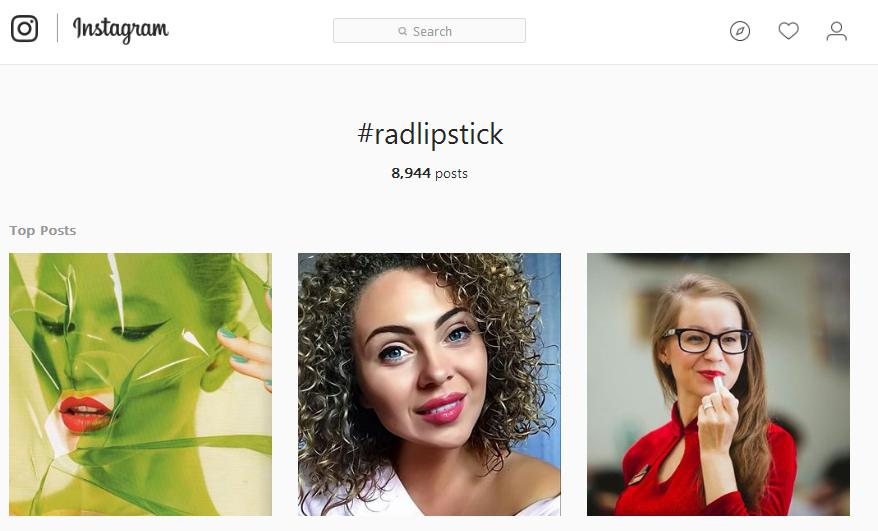 娉板浗鍞囬噳鍙ｇ孩,娉板浗鏄庢槦鍞囬噳鍙ｇ孩