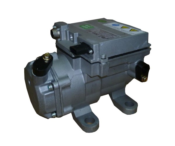 奥特佳新能源是什么品牌,新能源汽车资讯大全