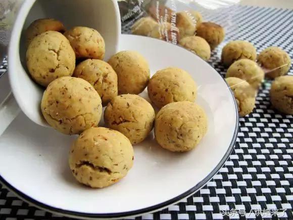 6寸蛋糕胚最佳配方专业烘焙,烘焙零基础100种烤箱