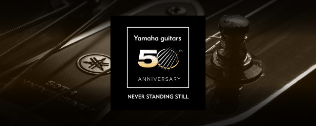 雅马哈行情,yamaha印度舞