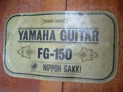 雅马哈行情,yamaha印度舞