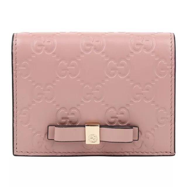 圣诞节适合给女友送什么礼物,圣诞节送女友什么礼物不花钱好