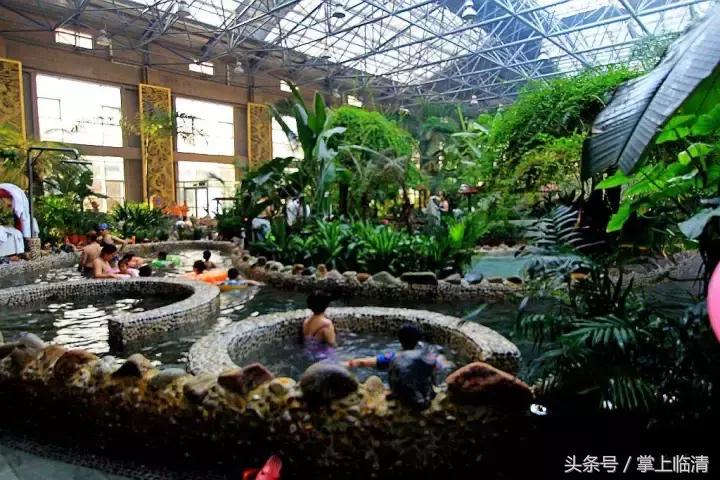 看哭了！工资少的临清人这些年原来都是这么过冬的！