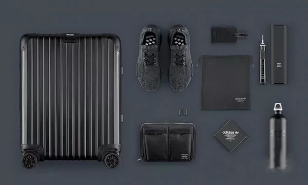 吴亦凡花6000刀买的鞋，竟然都排不到前十