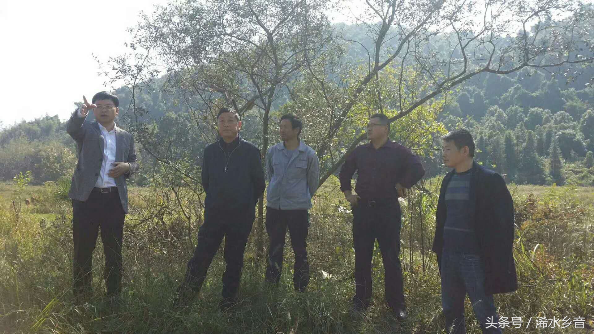 扶贫图片真实大全,扶贫纪实照片