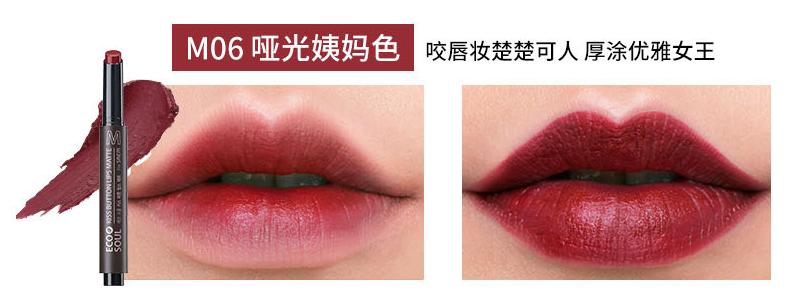 肤色不够白?那就不要错过这些显白方法