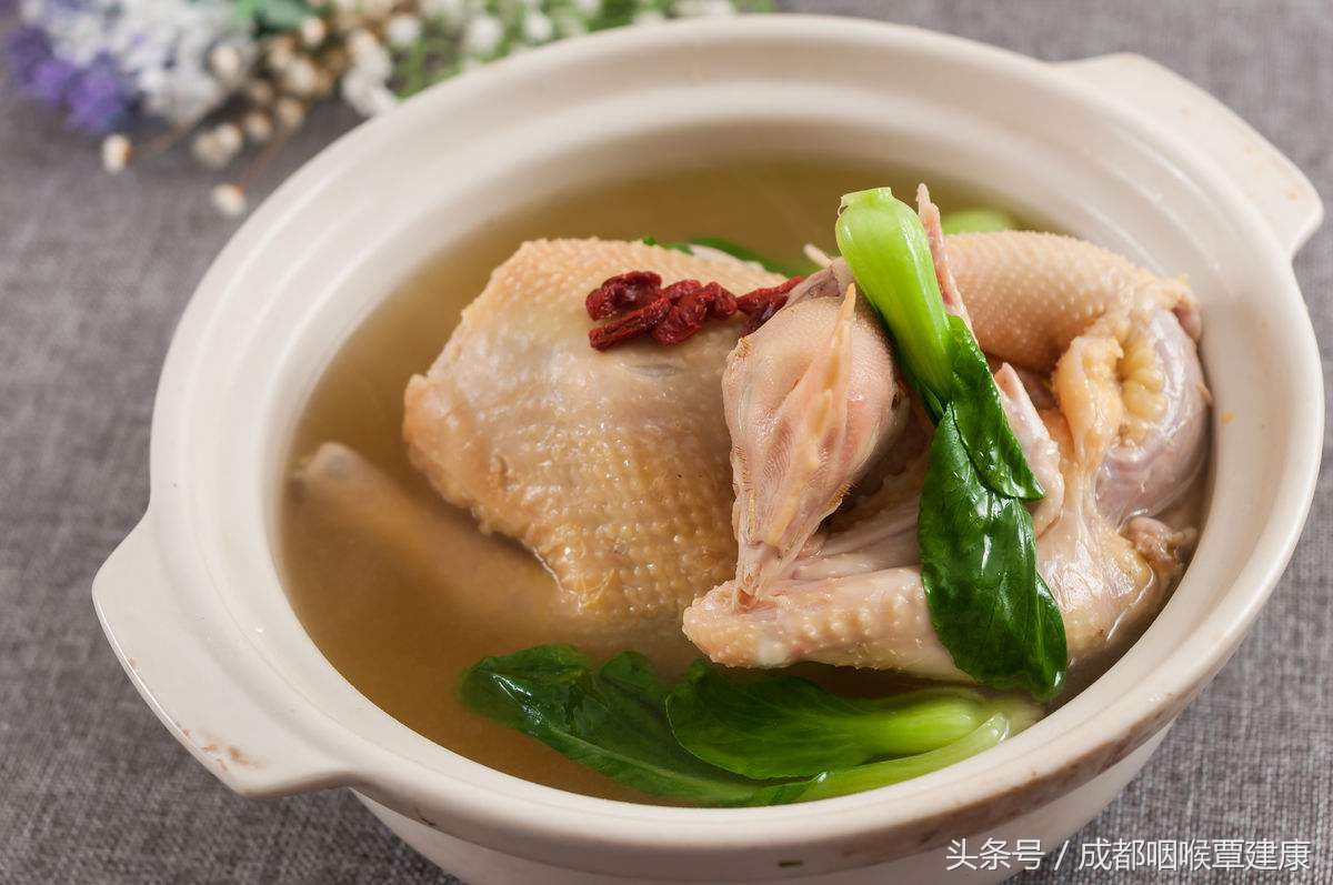 b型流感是多大宝宝可以打的,儿童流感40度吃药了不退怎么办