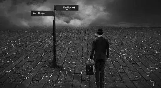 p2p网贷9月简报,微贷网p2p最新消息