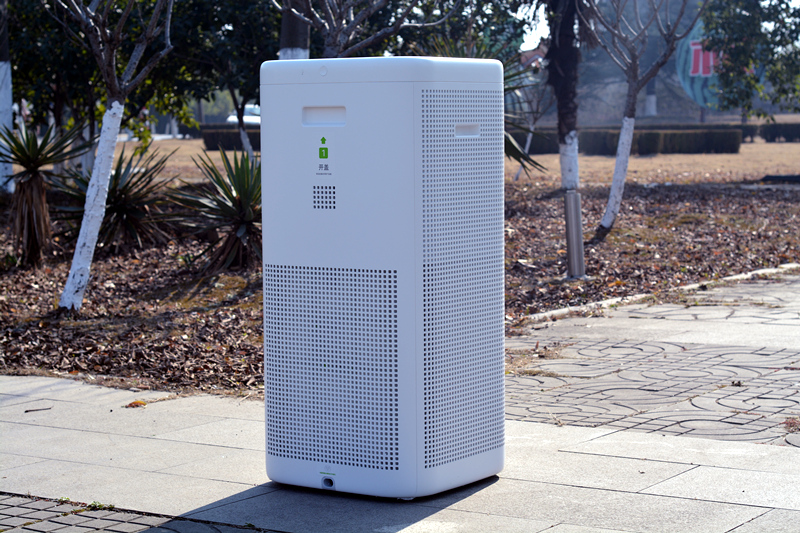 罗永浩工匠精神的演讲,罗永浩匠人精神的视频