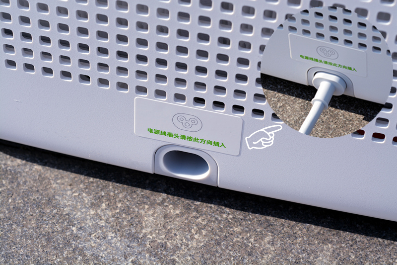 罗永浩工匠精神的演讲,罗永浩匠人精神的视频