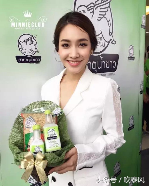 泰国旅游带的药品,去泰国必带药品