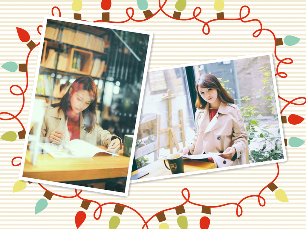 陈一发和发姐的照片,陈一发儿与发姐