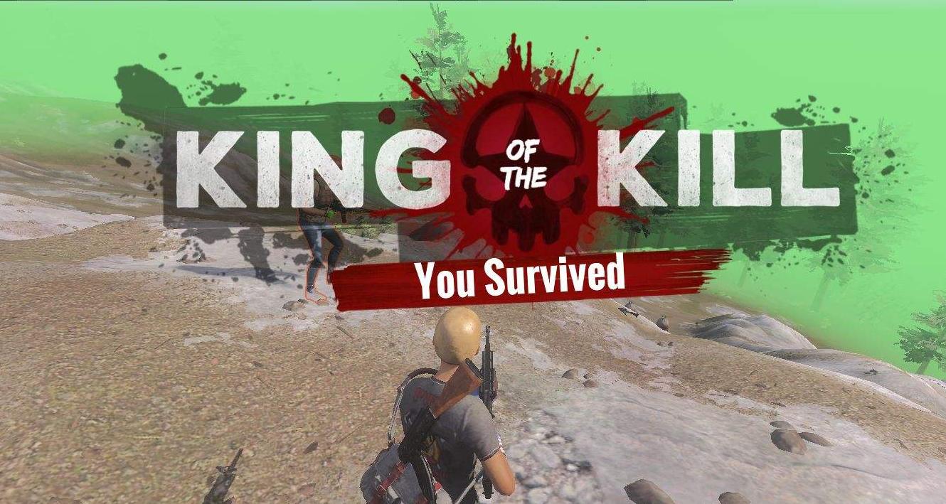 腾讯联合警方破获英雄联盟外挂案,腾讯联合警方捣毁全球最大外挂