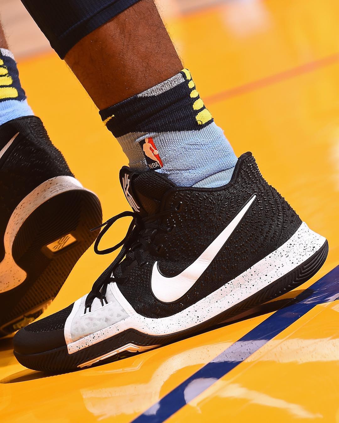 布莱恩特改装,布莱恩特新消息