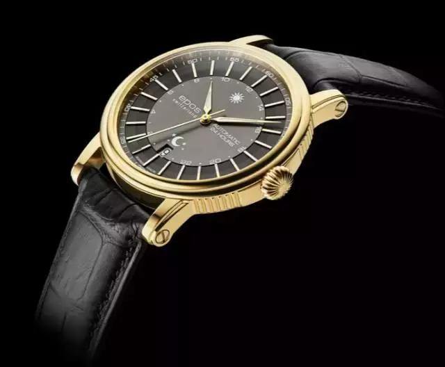 华为watch3pro表盘24刻度是干嘛的,手表表盘外面有一圈刻度