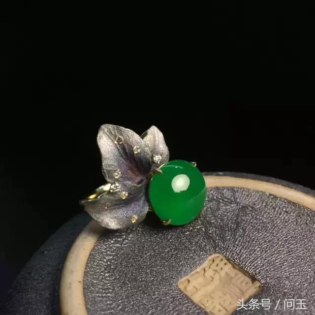 直播翡翠拍卖靠谱吗,淘宝翡翠直播拍卖靠谱吗