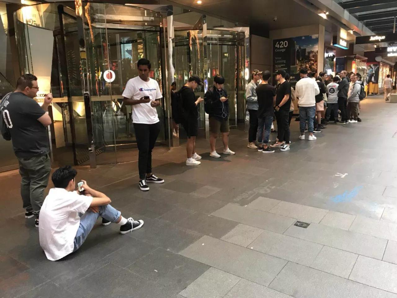 boxing比赛视频,fightingday现场