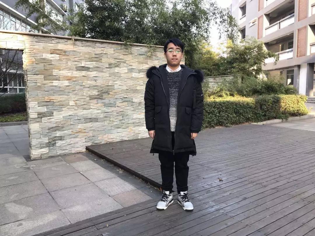 靖江高中三好学生名单,靖江市普通高中县级三好学生