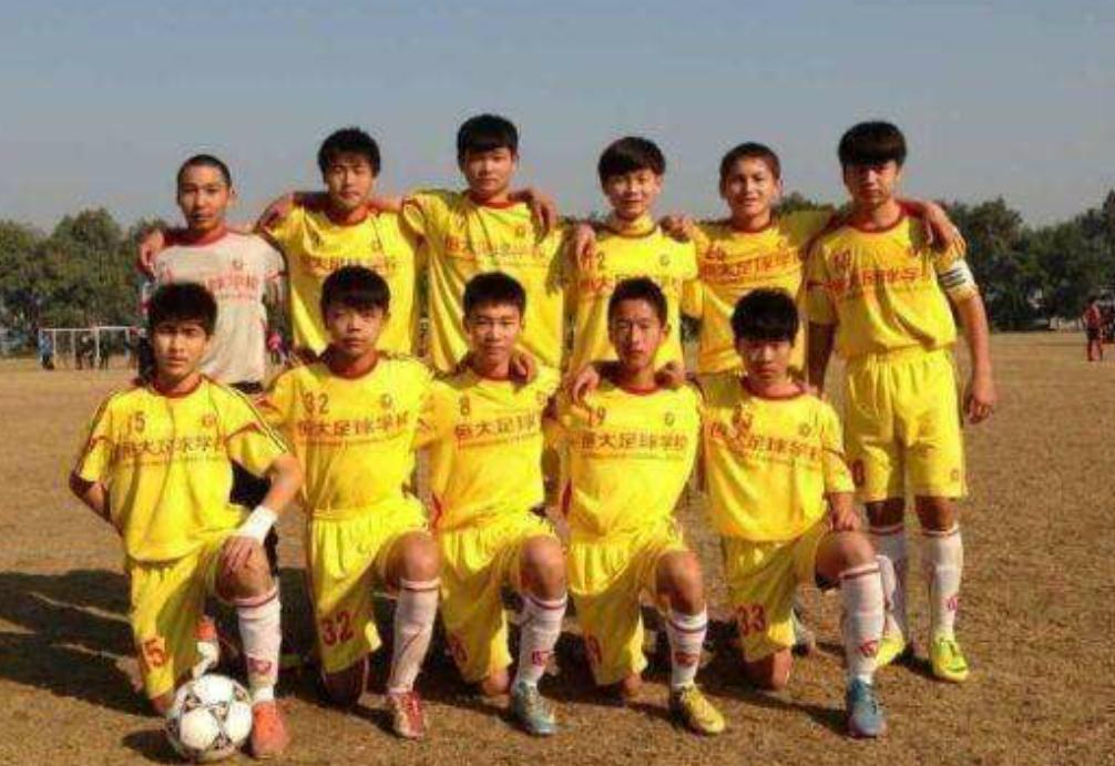 中国足球足协新政,中国足球超级联赛新政