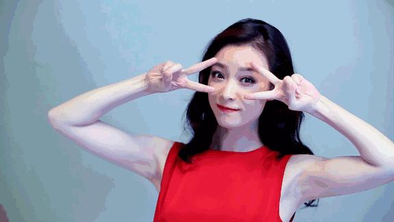 清洁不彻底最贵的护肤品也浪费,清洁不到位再贵的护肤品都白费