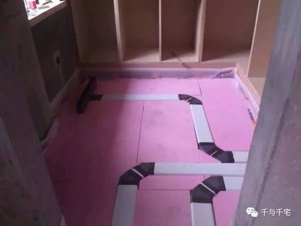 新风品牌效果测评,新风中央空调真实评测