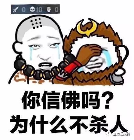 梅西踢右边锋吗,梅西踢高尔夫足球