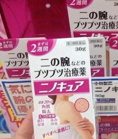 游客去日本买马桶盖,中国去日本抢购马桶盖