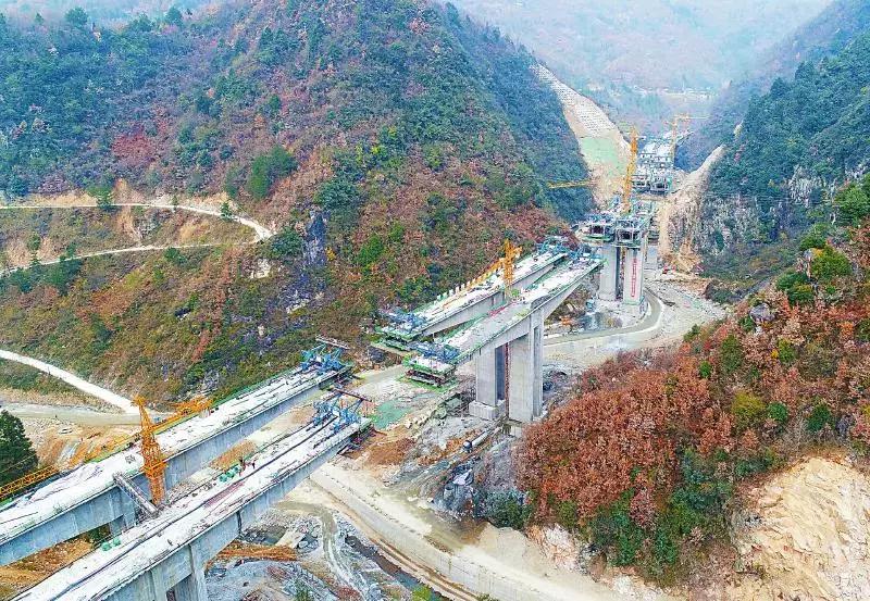 2019年四川大事件,四川热点大事件