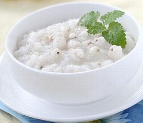 警惕“手机、空调、电脑、耳机综合征”！中医教你如何治未病