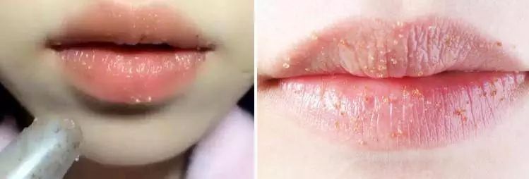 elf平价彩妆,elf美国平价保湿滋润妆前乳