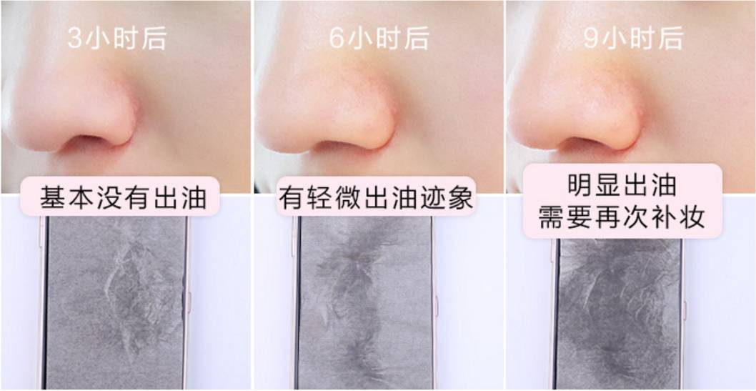 美国最火的平价彩妆品牌Elf，最值得买的是哪些款？