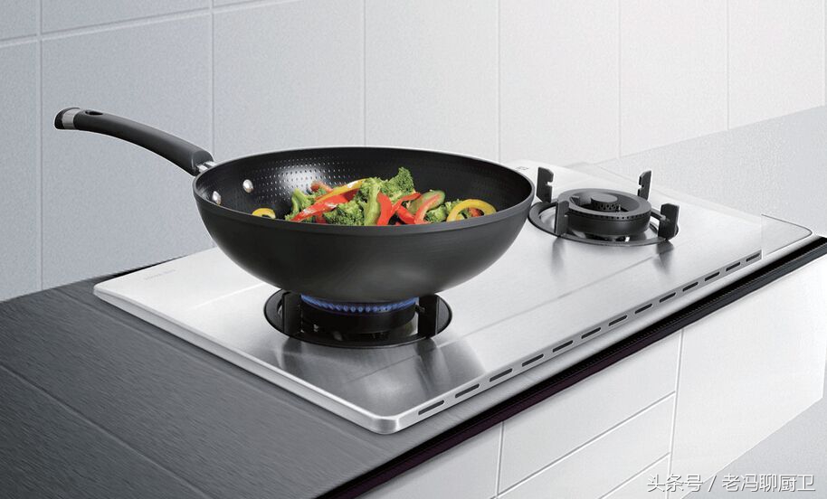 燃气灶打不着火原因与维修,燃气灶打不着火的原因和修理视频