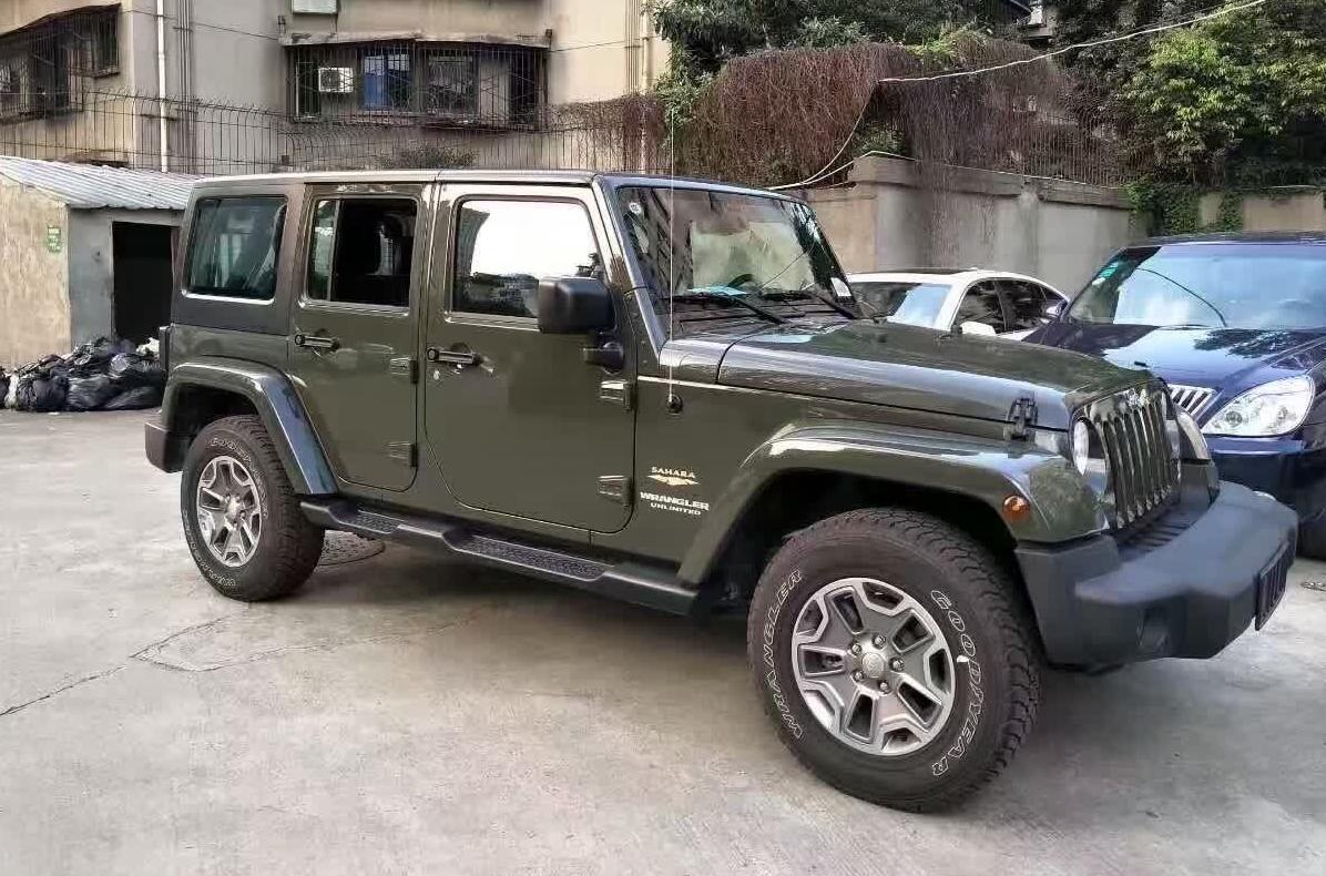 春节租车回家哪家最划算,成都春节租车价格一览表