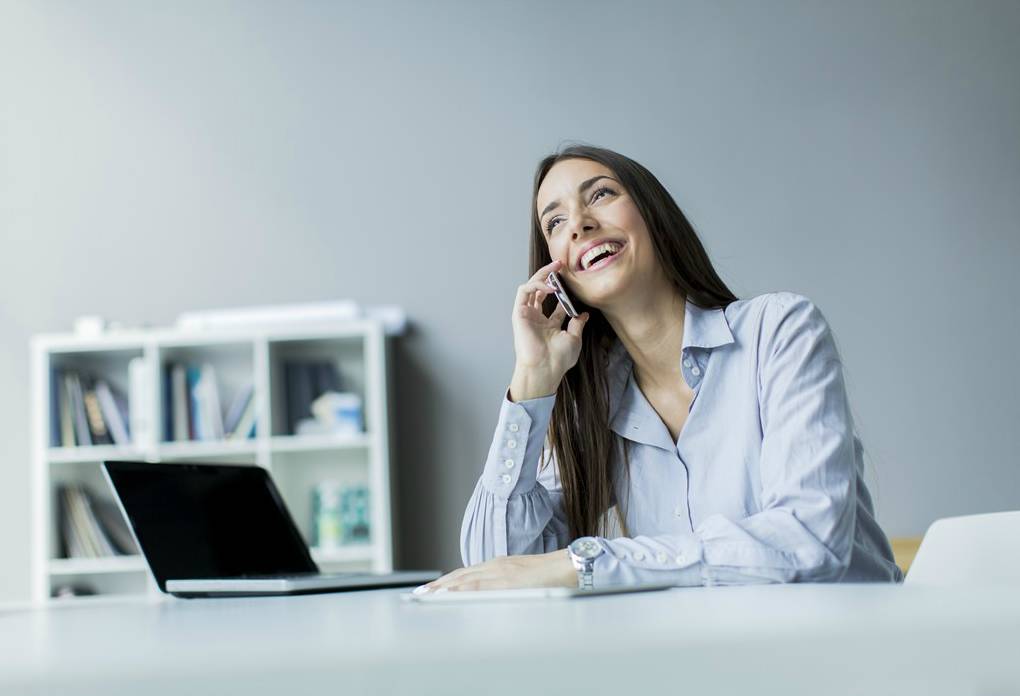 潜在客户打电话被拒怎么办,打电话被客户拒绝的方式