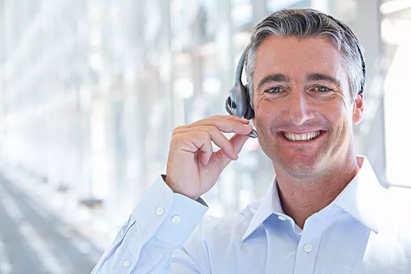 潜在客户打电话被拒怎么办,打电话被客户拒绝的方式