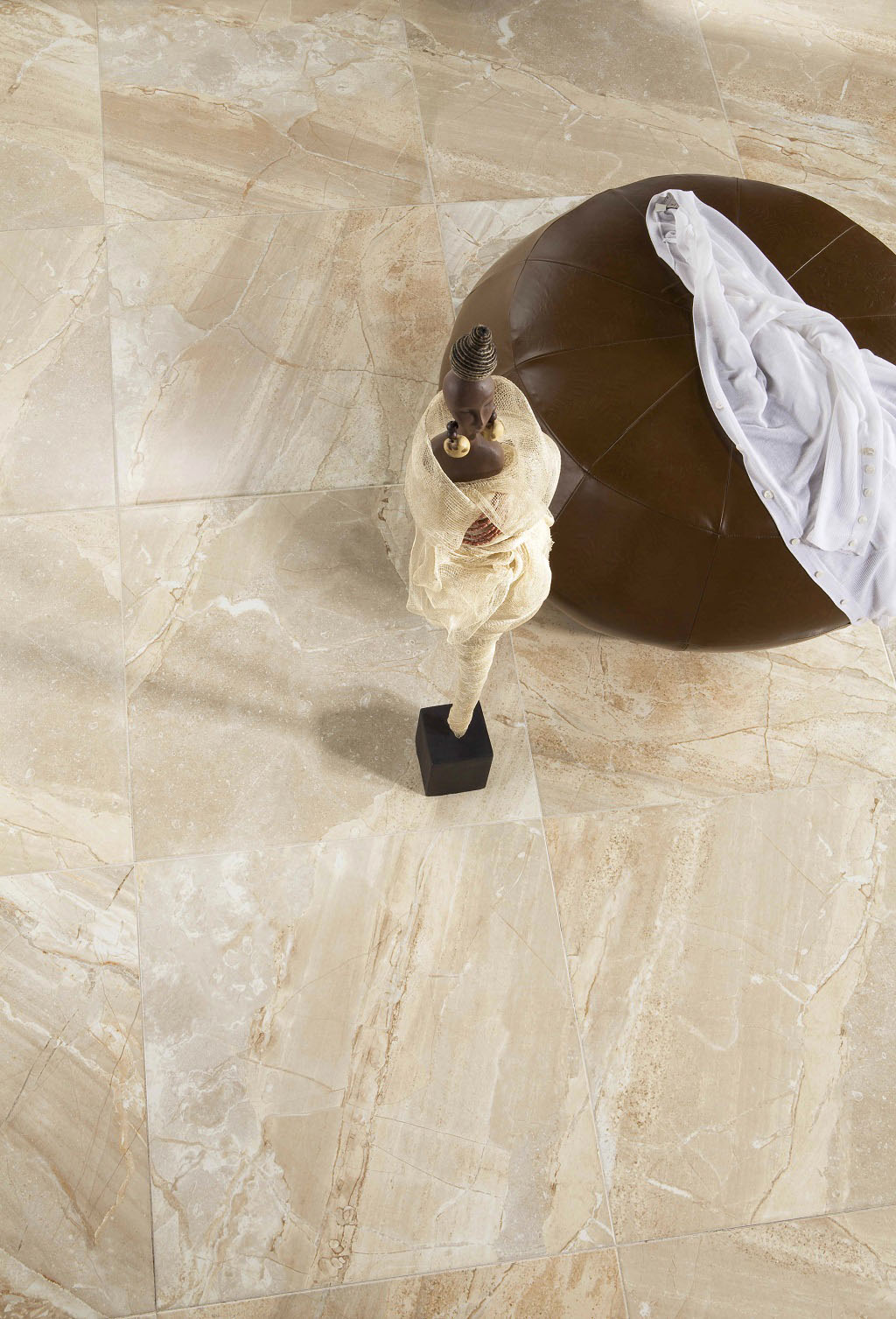 大理石地砖选购技巧表,关于大理石瓷砖的知识