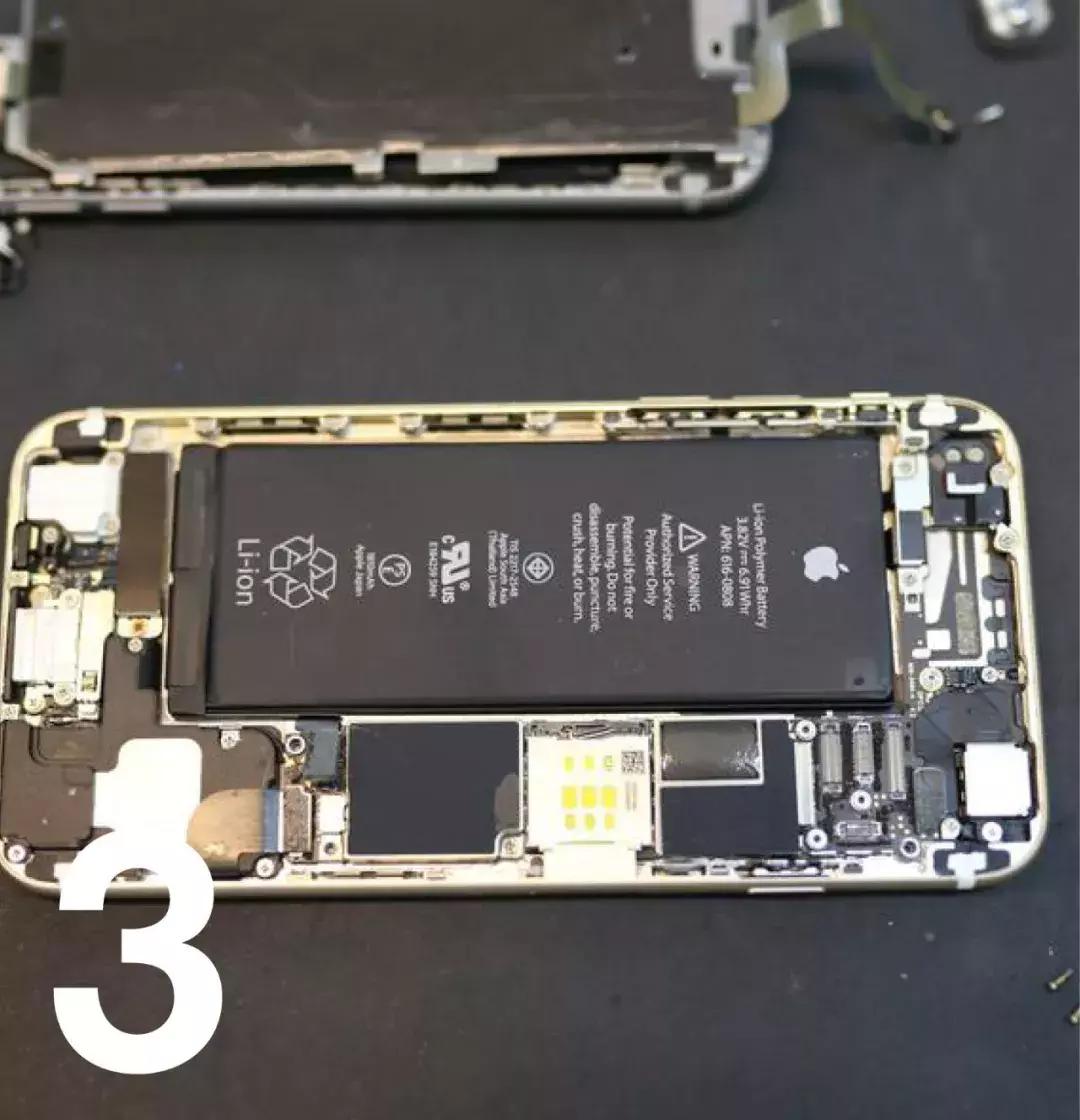 整个朋友圈都在求圣诞帽,为什么朋友圈都在求圣诞帽