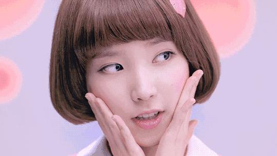 瘦脸针瘦脸是永久有效的吗,瘦脸针瘦脸是长久有效的吗