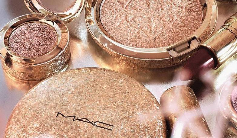 给闺蜜的圣诞节礼物手工,怎么给闺蜜做圣诞节礼物