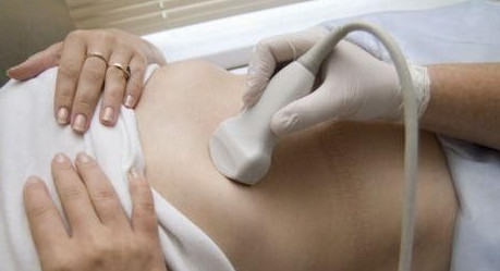 绝经前的7大先兆，预示女性将走向绝经！绝经后该如何护理？