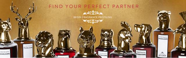 圣诞送口红好吗,圣诞送礼不如送美丽健康