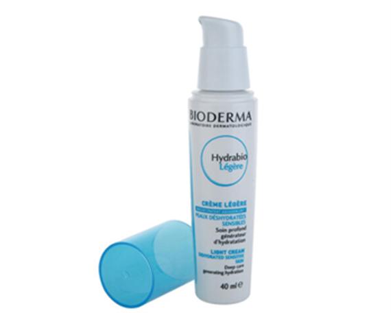 适合敏感肌的平价化妆品排行榜,敏感肌修复皮肤屏障药妆面霜