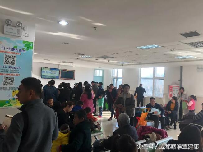 b型流感是多大宝宝可以打的,儿童流感40度吃药了不退怎么办