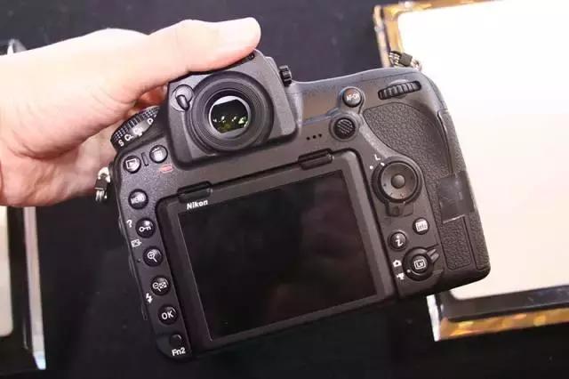 佳能和尼康微单哪个拍人像好,人像选佳能还是尼康