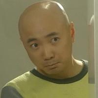 大牌化妆品瑕疵品清仓真假,大牌假货化妆品从哪里来