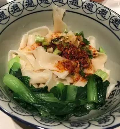 西北菜十大招牌菜,陕西正宗八大菜