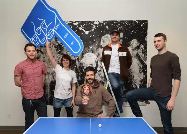 华裔马格南摄影师,马格南最年轻的摄影师