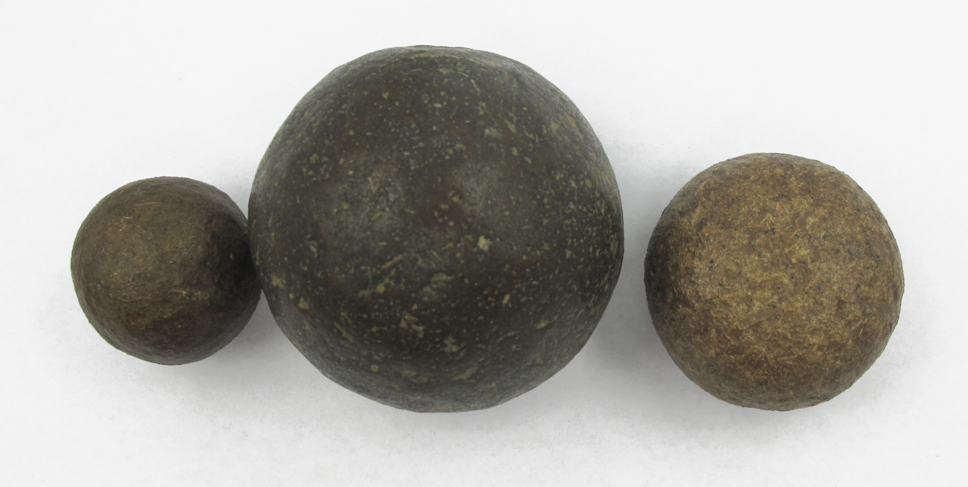 农村杀羊发现羊宝,农户家宰羊惊现罕见羊黄