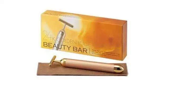 在日本买被子在哪里买,买日本货去哪个网站买比较正规